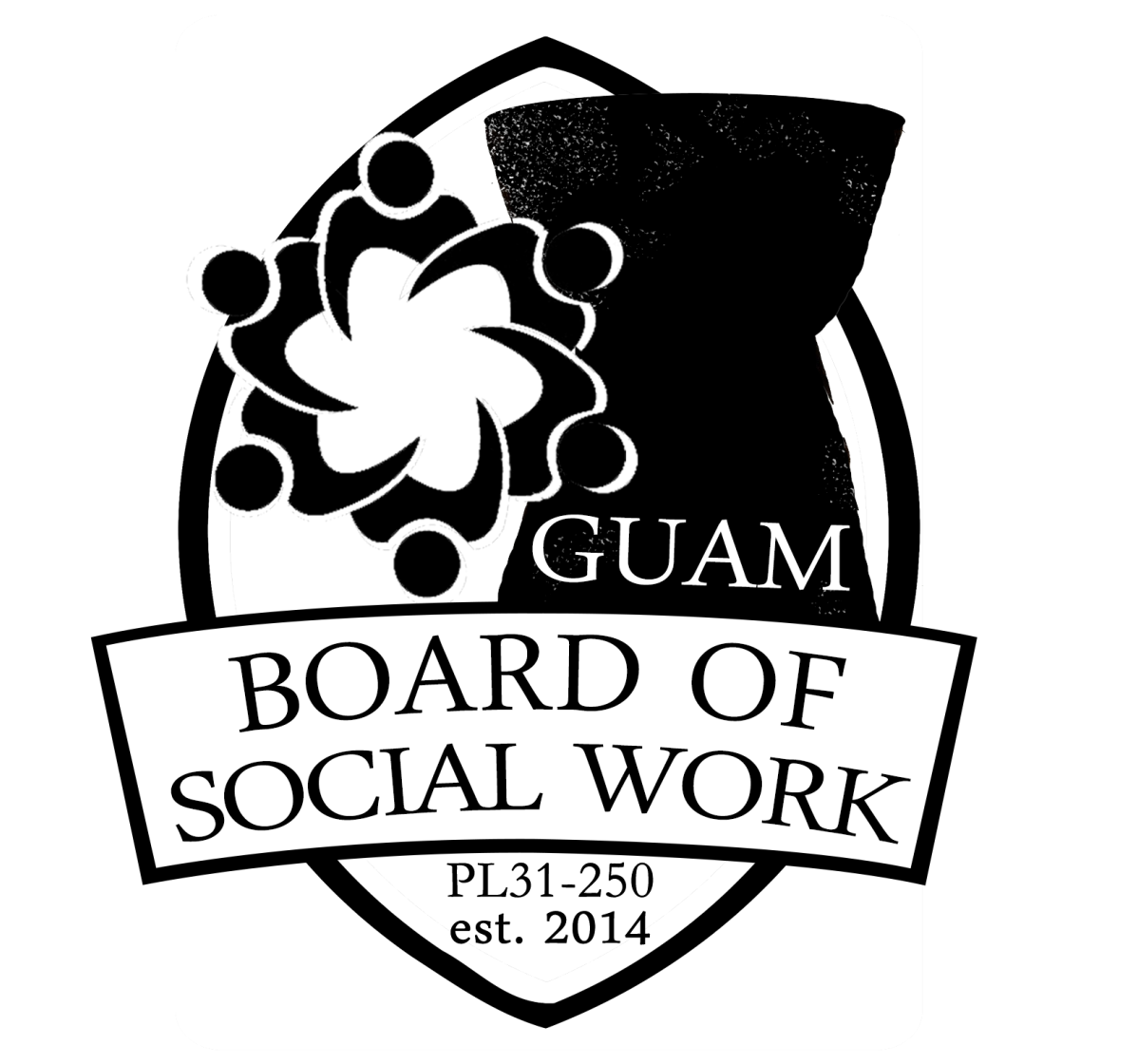 Guam Board of Social Work